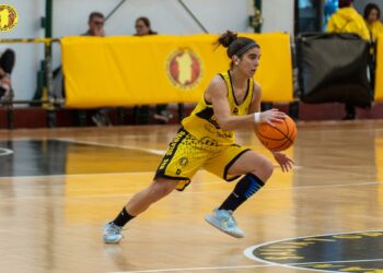 Techfind, pomeriggio stregato a Savona