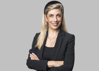 Elisabetta Cotti, direttrice della Odontostomatologia dell’AOU di Cagliari, è stata eletta presidente della Ifea (Federazione mondiale di Endodonzia)