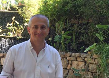 “Res Maris”: il progetto dell’Università di Cagliari è un caso di successo per il ministero dell’Ambiente