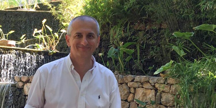 “Res Maris”: il progetto dell’Università di Cagliari è un caso di successo per il ministero dell’Ambiente