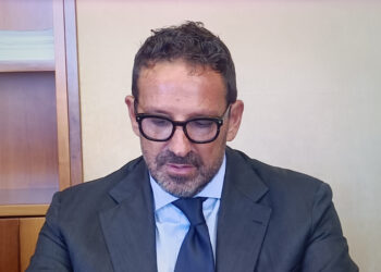 Salgono complessivamente a 225 milioni di euro le risorse stanziate dalla Regione contro lo spopolamento