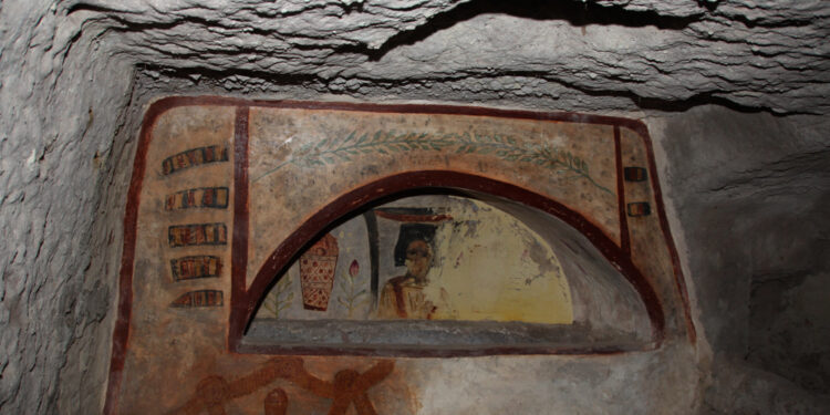 La Giunta regionale ha programmato gli interventi a favore dei Comuni per la valorizzazione del patrimonio culturale e dei musei