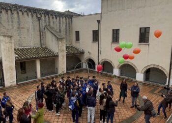 Quartu Sant’Elena dice No alla pena di morte