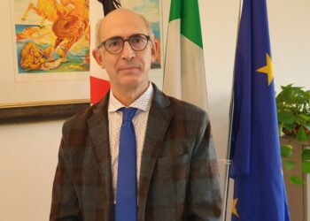 Sassari: la borsa di studio sarà garantita anche agli idonei non beneficiari  