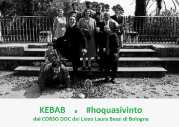 Filmfestival a Ittiri, al Teatro comunale l’anteprima del “Terre di confine”