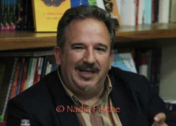 Si terrà domani, sabato 17 dicembre, presso il T-Hotel, a Cagliari, il Convegno “Collegati o Sconnessi”