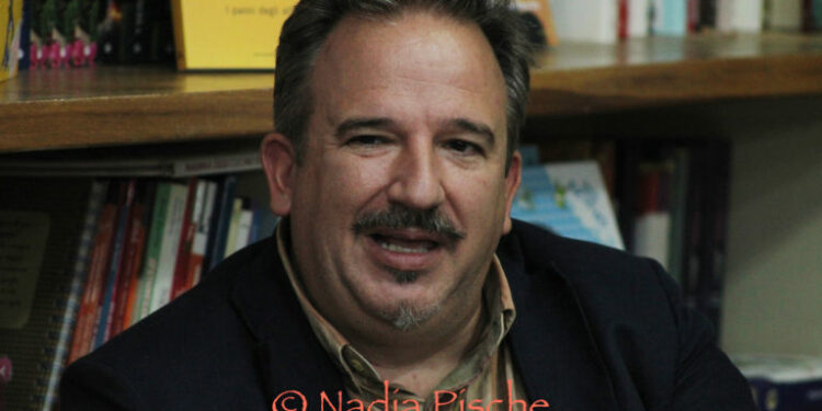 Si terrà domani, sabato 17 dicembre, presso il T-Hotel, a Cagliari, il Convegno “Collegati o Sconnessi”