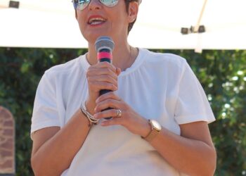 Il Consiglio di amministrazione della Fondazione Onc ha assegnato la gestione del Csv regionale all’associazione Centro Servizi Sardegna Odv