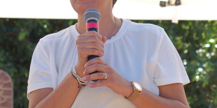 Il Consiglio di amministrazione della Fondazione Onc ha assegnato la gestione del Csv regionale all’associazione Centro Servizi Sardegna Odv