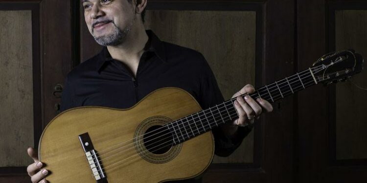 Cagliari: cala il sipario sulla rassegna natalizia