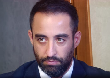 Dopo il Tar Sardegna, anche il Consiglio di Stato ha rigettato la richiesta di sospensiva del ‘Calendario venatorio regionale’