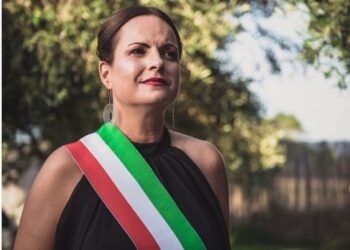 Villa San Pietro: arriva un nuovo medico di base