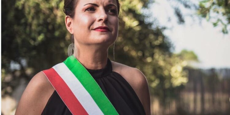 Villa San Pietro: arriva un nuovo medico di base