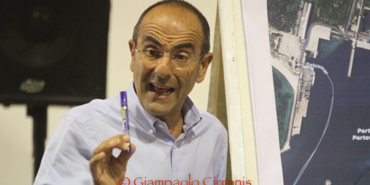 L’Autorità di sistema portuale del Mare di Sardegna ha prorogato di altri 36 mesi l’operatività dell’Agenzia per il Lavoro Portuale della Sardegna