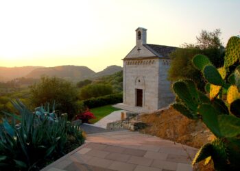 Modolo: un sostegno ai cittadini per il pagamento delle bollette elettriche