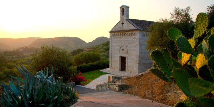 Modolo: un sostegno ai cittadini per il pagamento delle bollette elettriche