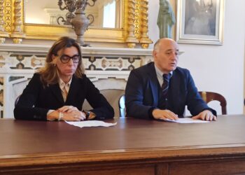 90 milioni di euro per rimettere a nuovo le scuole della provincia di Sassari