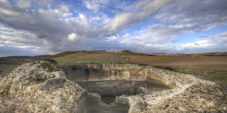 Sabato 3 dicembre la rassegna Trexente Experience fa tappa a Pimentel