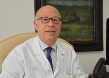 Un robot per le analisi anatomopatologiche