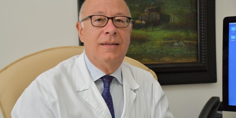 Un robot per le analisi anatomopatologiche