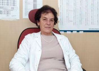 Influenza, a Sassari i primi casi accertati