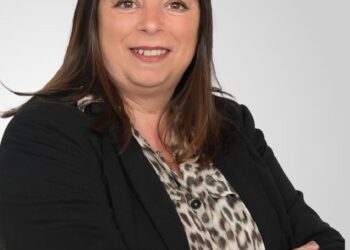 Arzachena: prodotti agricoli e artigianali in mostra per Natale