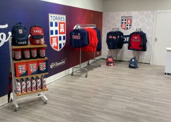 “Il Natale quando arriva arriva” [cit.] anche in casa rossoblù