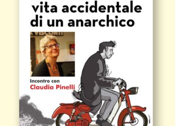 Cala il sipario su “Chistionis”, l’iniziativa organizzata dal Comune e dalla Biblioteca Gramsciana c