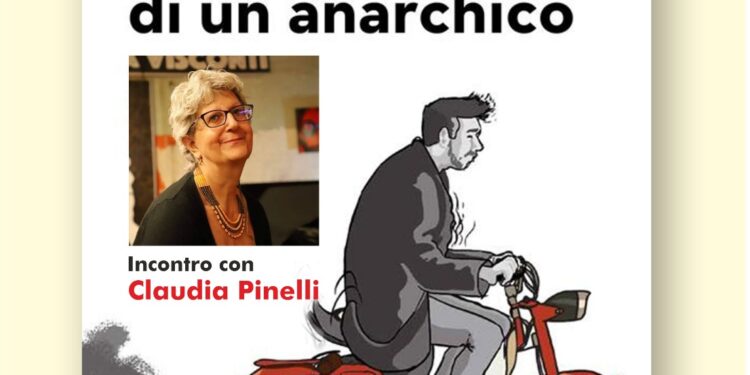 Cala il sipario su “Chistionis”, l’iniziativa organizzata dal Comune e dalla Biblioteca Gramsciana c