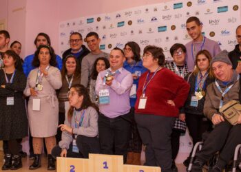 Sea Scout: ad Oristano si avvia il sogno delle borse sportive, nell’estate 2023 la seconda edizione di “Power of sport”