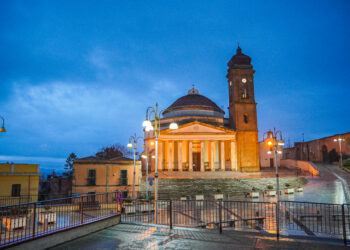 L’8 dicembre, a Guasila, il sesto appuntamento della rassegna Saboris Antigus