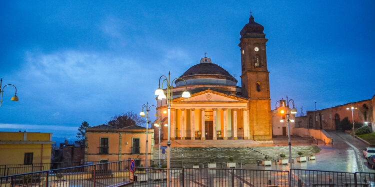 L’8 dicembre, a Guasila, il sesto appuntamento della rassegna Saboris Antigus