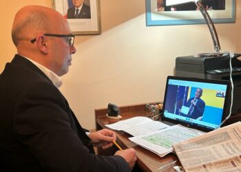 Quella di Oristano è la provincia più sicura d’Italia, lo attesta un’indagine realizzata da Il Sole 24 Ore