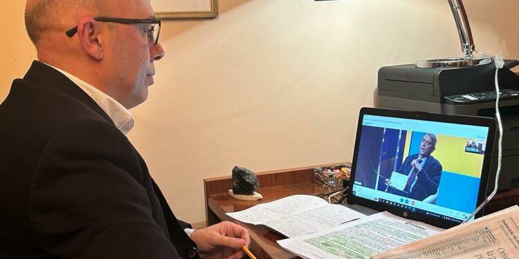 Quella di Oristano è la provincia più sicura d’Italia, lo attesta un’indagine realizzata da Il Sole 24 Ore