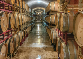 Sabato 7 gennaio, a Serdiana, la grande festa dei suoni e del vino