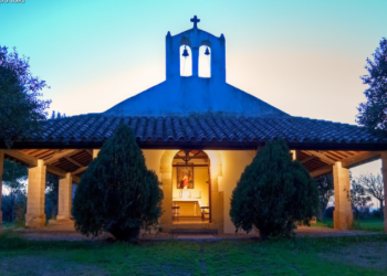 Al via a Donori il Festival suonidivini – musica e degustazioni tra le colline del Parteolla