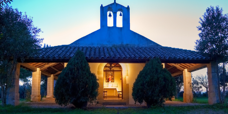 Al via a Donori il Festival suonidivini – musica e degustazioni tra le colline del Parteolla