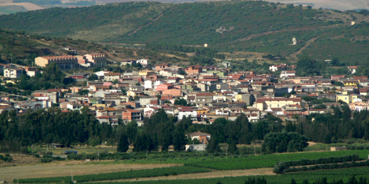 Al via a Donori il Festival suonidivini – musica e degustazioni tra le colline del Parteolla