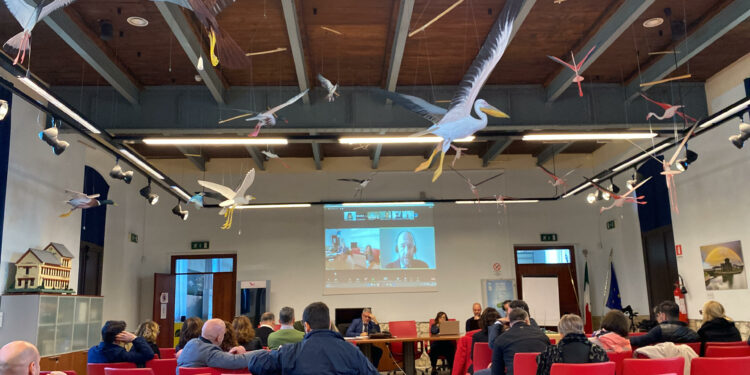 Coop Sociali: stop agli appalti al massimo ribasso. L’offerta vantaggiosa deve diventare criterio per gli affidamenti