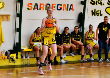 La Techfind centra il tris!