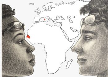 Venerdì 20 gennaio verrà presentato a Sassari il progetto Sardinia-Dakar