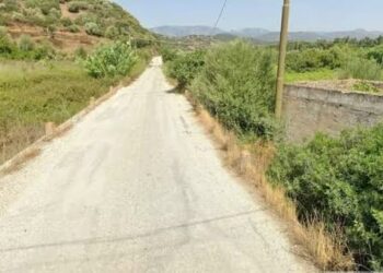 Galtellì: in arrivo 1 milione 420.000 euro per le opere pubbliche