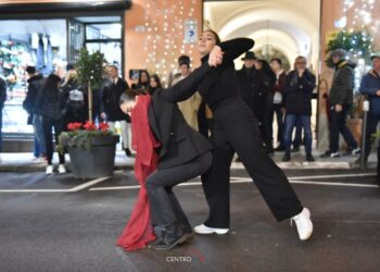 Sassari: successo per le iniziative dell’Associazione Centro Cavour