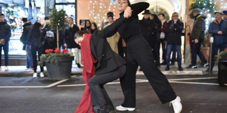 Sassari: successo per le iniziative dell’Associazione Centro Cavour