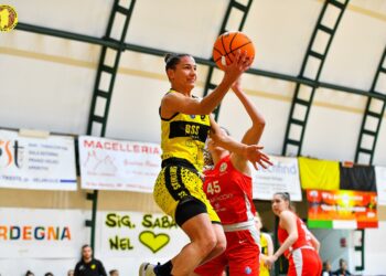 La Techfind incanta e cala il poker!