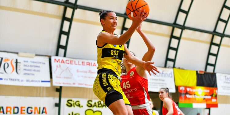 La Techfind incanta e cala il poker!