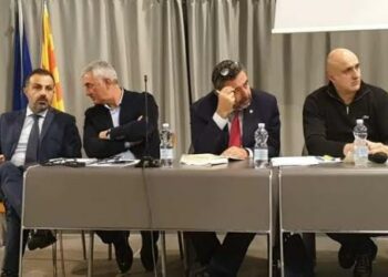 Alghero: «Rinnovato ottimismo per risolvere i problemi della Sanità»