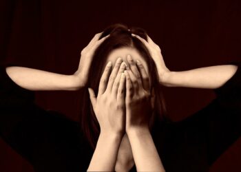 Il 31 gennaio il Centro cefalee dell’Aou di Sassari aderisce alla prima edizione  dell’(H) – Open Day Emicrania