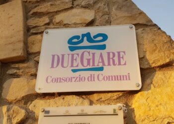 Per il Consorzio Due Giare sarà un nuovo anno dedicato alla promozione del territorio