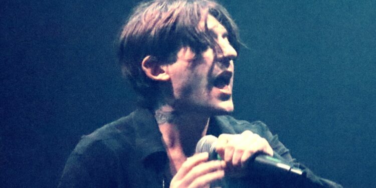 Un’altra serata di festa per l’Opera Music Forum, a Cagliari, con ospite Rkomi